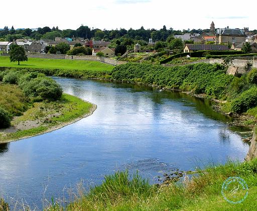 Scottish Borders Coldstream 8K017D-01.JPG